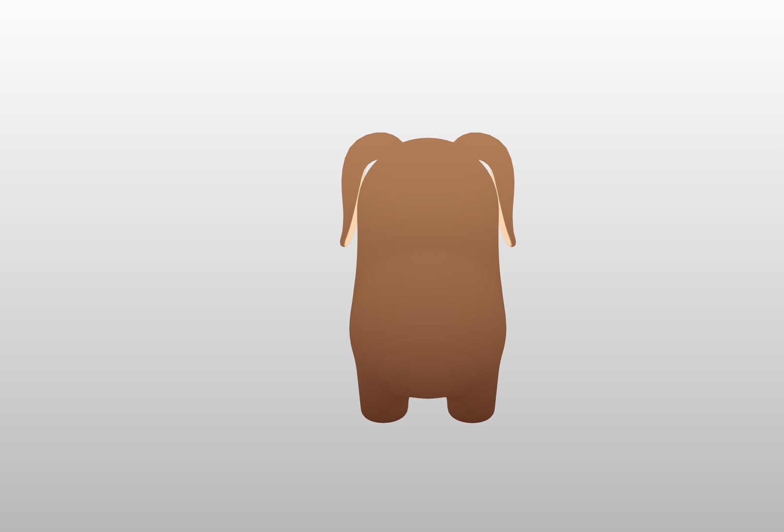 3D Dog Character 03 model https://p.turbosquid.com/ts-thumb/Xe/6ItTcY/ap/xxx_090520/jpg/1722848907/1920x1080/fit_q87/6147486168825fad8f49c95ac57d6259087c025d/xxx_090520.jpg