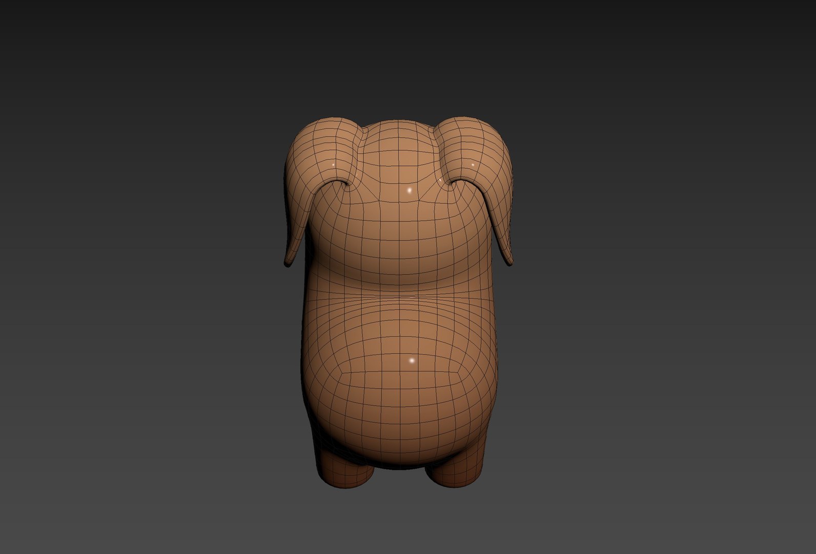 3D Dog Character 03 model https://p.turbosquid.com/ts-thumb/Xe/6ItTcY/d8/xxx_090820/jpg/1722848914/1920x1080/fit_q87/b01c4acc1210d46099f14eac6cabce3b20a16737/xxx_090820.jpg