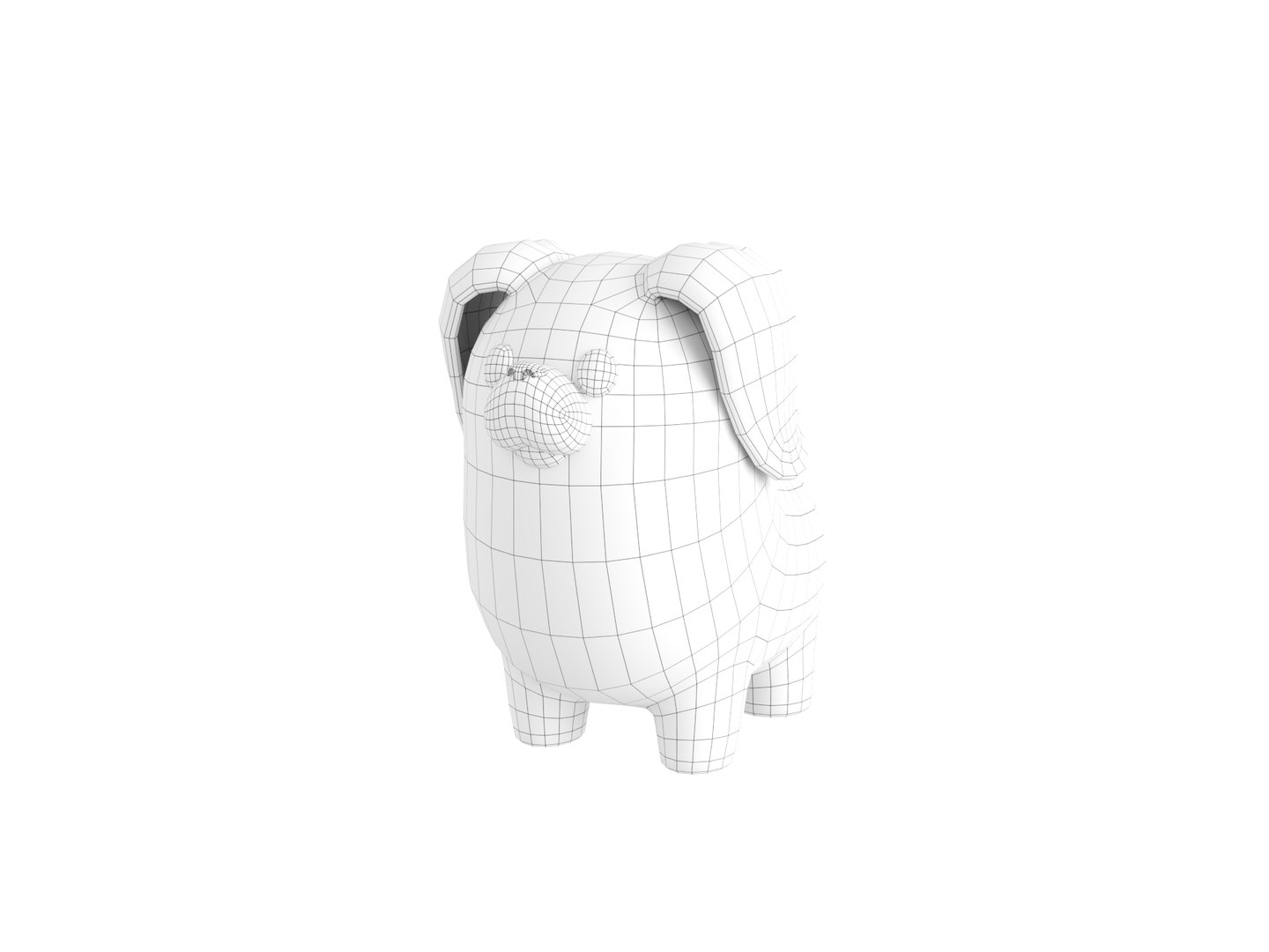 3D Dog Character 03 model https://p.turbosquid.com/ts-thumb/Xe/6ItTcY/fD/zzz1/jpg/1722848918/1920x1080/fit_q87/b0707cf31c1acebf87d0c6dd43360638b5e43b99/zzz1.jpg