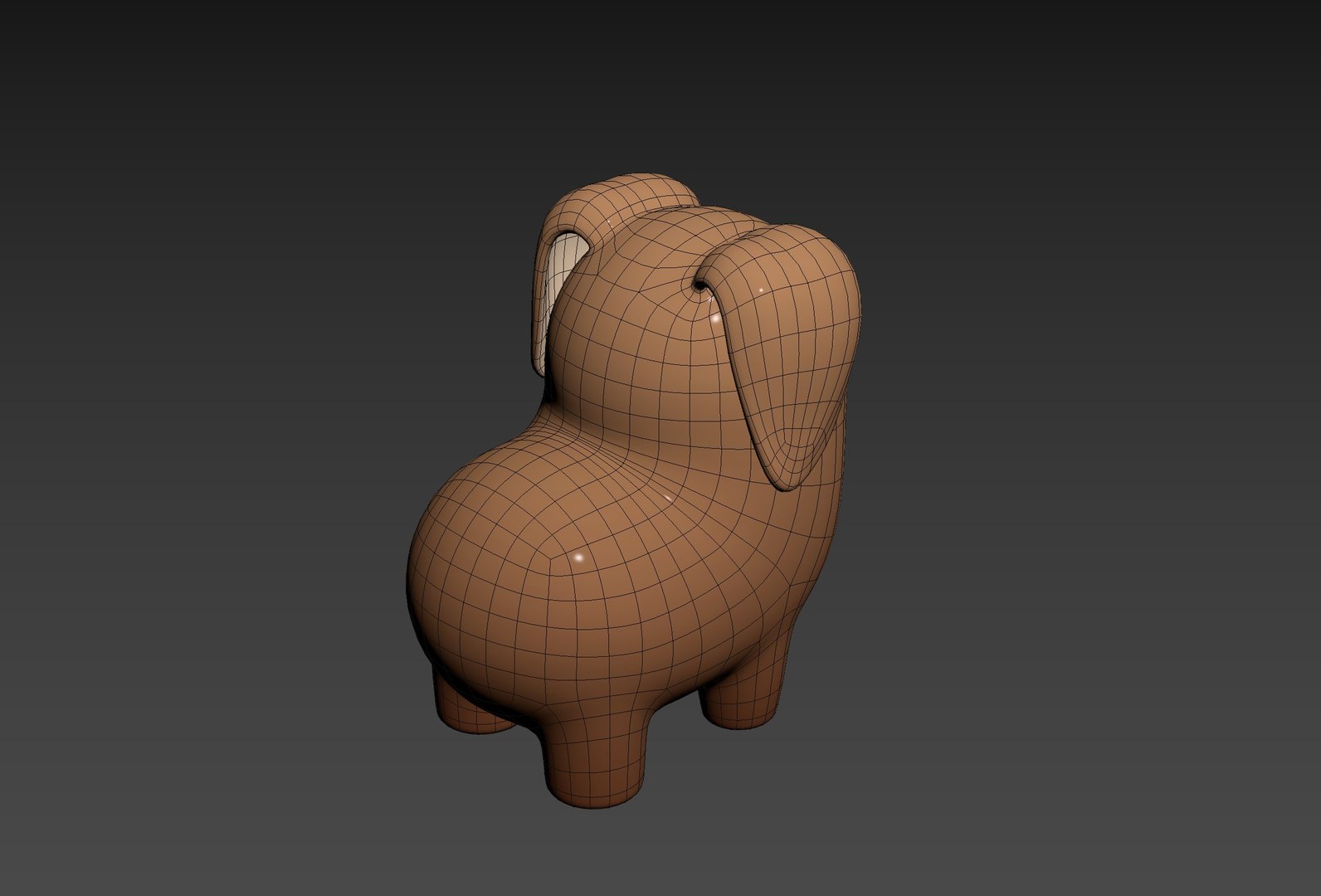 3D Dog Character 03 model https://p.turbosquid.com/ts-thumb/Xe/6ItTcY/fK/xxx_090816/jpg/1722848912/1920x1080/fit_q87/cff2fae3ed92048de4de2e692c1b32be4b76c3dd/xxx_090816.jpg
