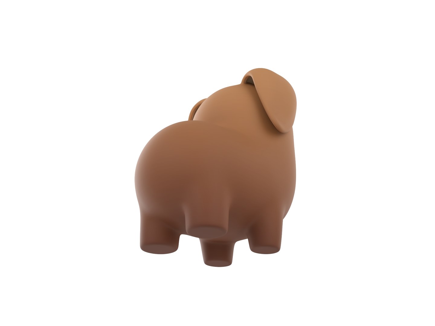 3D Dog Character 03 model https://p.turbosquid.com/ts-thumb/Xe/6ItTcY/fe/rend_0004/jpg/1722848902/1920x1080/fit_q87/f885310c3efeca8545fe968504262a7877b095ff/rend_0004.jpg