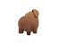 Personagem Cachorro 03
