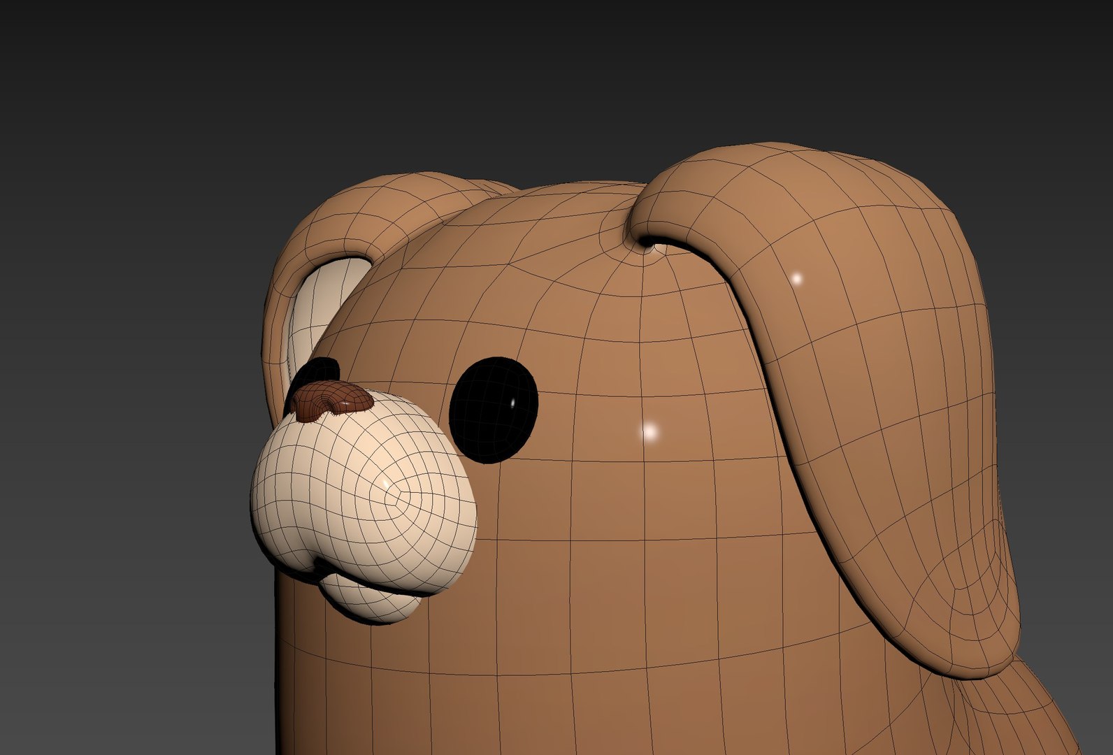 3D Dog Character 03 model https://p.turbosquid.com/ts-thumb/Xe/6ItTcY/gg/xxx_090838/jpg/1722848917/1920x1080/fit_q87/ec285feb13c6e8da180a84d354815ad31ab2e814/xxx_090838.jpg