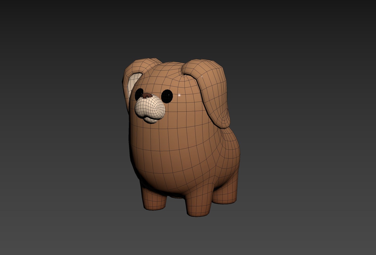3D Dog Character 03 model https://p.turbosquid.com/ts-thumb/Xe/6ItTcY/nu/xxx_090803/jpg/1722848910/1920x1080/fit_q87/5f0fcfa8fbeae41185a35223ffeb2dc58c2649af/xxx_090803.jpg