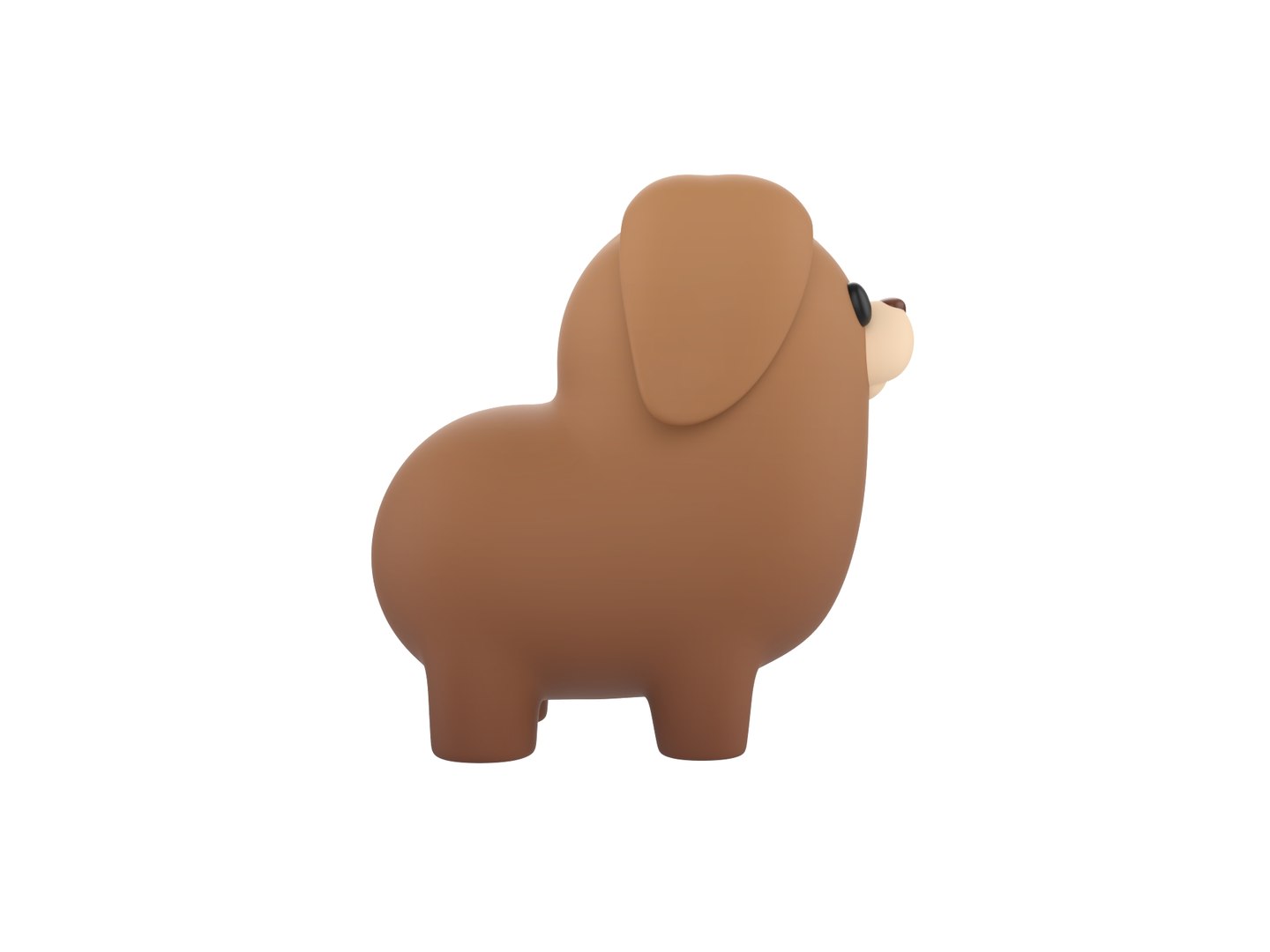 3D Dog Character 03 model https://p.turbosquid.com/ts-thumb/Xe/6ItTcY/t4/rend_0003/jpg/1722848901/1920x1080/fit_q87/03ae02b07558ee60eab262fb9afeeb26e47416d6/rend_0003.jpg