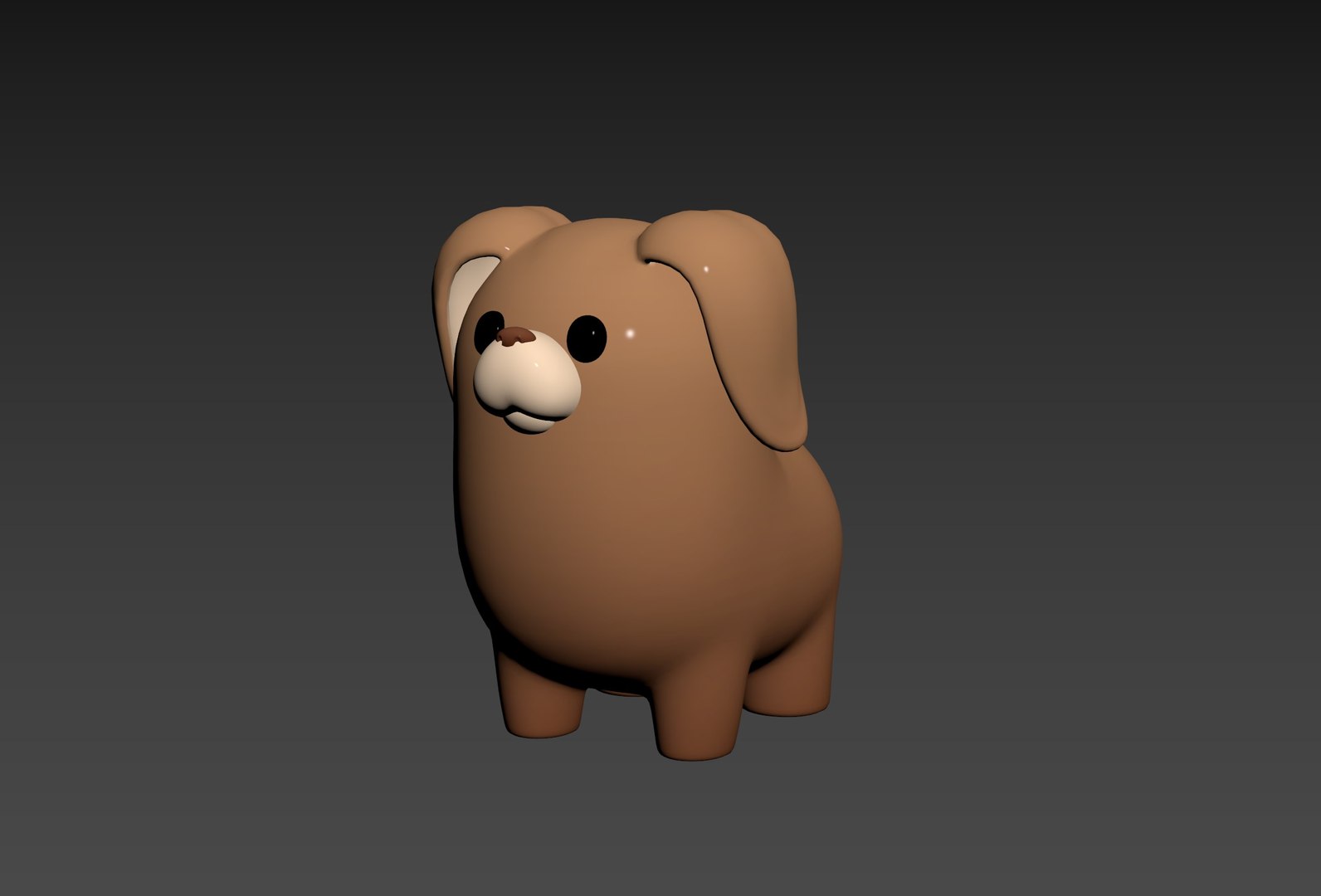 3D Dog Character 03 model https://p.turbosquid.com/ts-thumb/Xe/6ItTcY/uX/xxx_090800/jpg/1722848908/1920x1080/fit_q87/ee41bd089620f7f713d5a9b7b7bd18af7d8ab7b4/xxx_090800.jpg