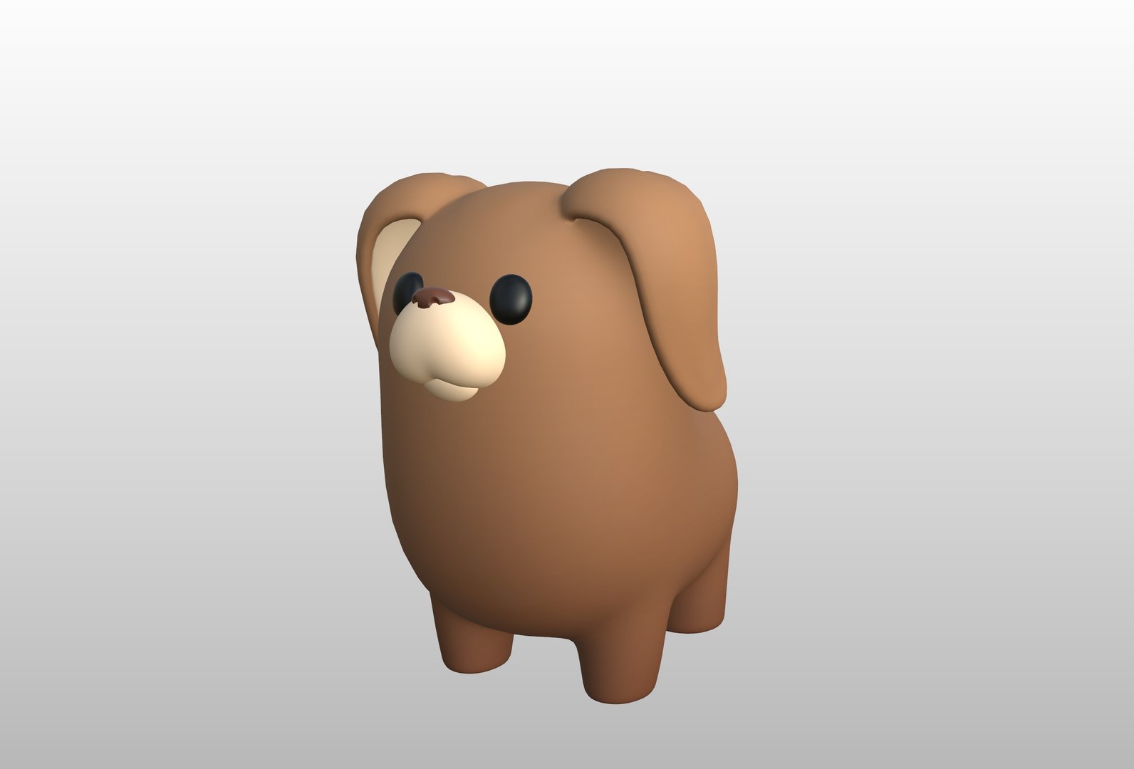 3D Dog Character 03 model https://p.turbosquid.com/ts-thumb/Xe/6ItTcY/vE/xxx_090500/jpg/1722848905/1920x1080/fit_q87/62c5e9af2a6f8219647a7be9768f4c0c2848826f/xxx_090500.jpg