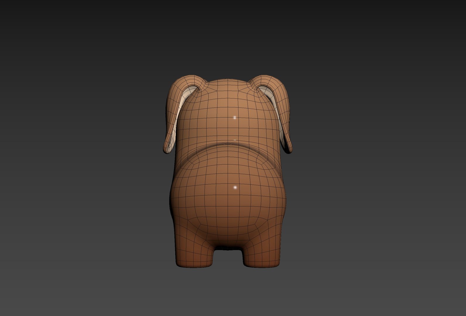 3D Dog Character 03 model https://p.turbosquid.com/ts-thumb/Xe/6ItTcY/wb/xxx_090819/jpg/1722848913/1920x1080/fit_q87/c472801e3b71e56fecaffb7cf3ab288722507c9a/xxx_090819.jpg