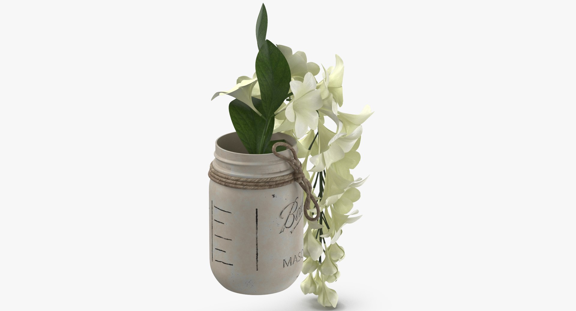 flower jar 3D model https://p.turbosquid.com/ts-thumb/Xe/6qlGWF/F0fRUOhh/flower_in_a_jar_thumbnail_0003/jpg/1530273617/1920x1080/fit_q87/7c3827bfb83c1d31b42b1ed7481fc4c7e3aa4dfd/flower_in_a_jar_thumbnail_0003.jpg