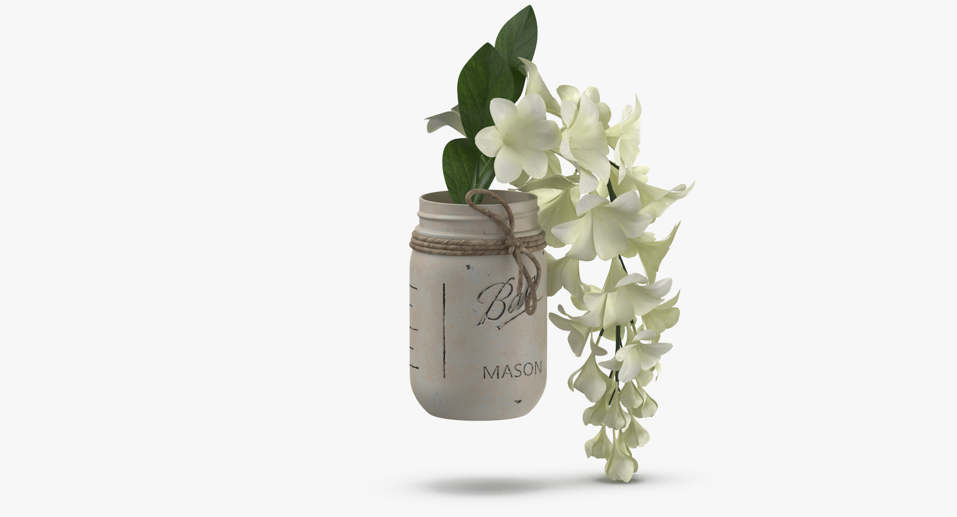 flower jar 3D model https://p.turbosquid.com/ts-thumb/Xe/6qlGWF/xDGNsaOc/0000/jpg/1530273620/1920x1080/turn_fit_q99/c5c78e08c5440e49b172503b646d60099fdc1f7f/0000-1.jpg