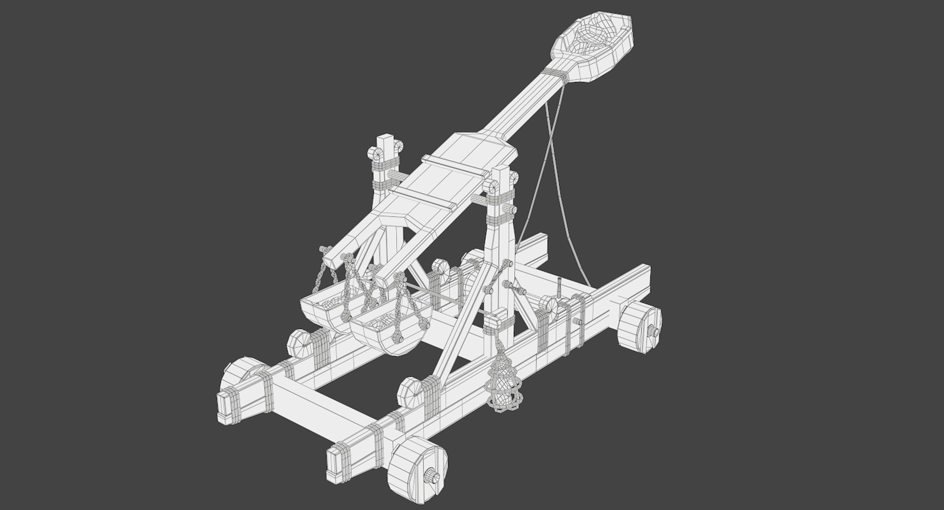 3D asset siege weapons model https://p.turbosquid.com/ts-thumb/Xe/6sBtFW/Bp8i4MPH/screenshot014/png/1541638184/1920x1080/fit_q87/b5866df0f36c1989a7691d154cbe54bbe90c6bca/screenshot014.jpg