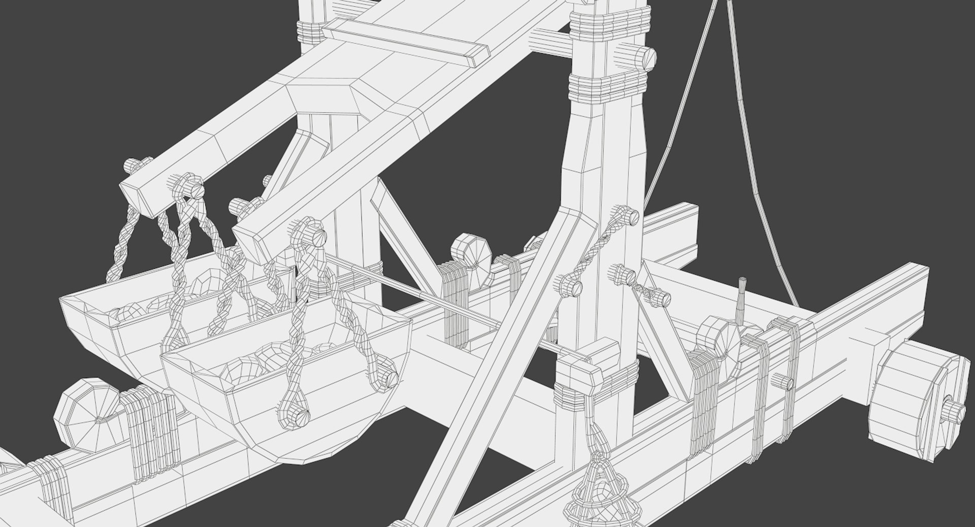3D asset siege weapons model https://p.turbosquid.com/ts-thumb/Xe/6sBtFW/CM8eVdH5/screenshot017/png/1541638184/1920x1080/fit_q87/3e5b07dd9467b68e906a54dc59e9c28ad4c82a31/screenshot017.jpg