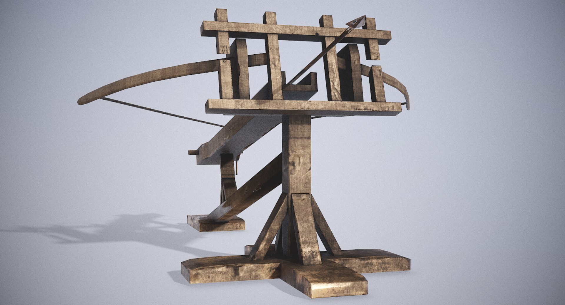 3D asset siege weapons model https://p.turbosquid.com/ts-thumb/Xe/6sBtFW/OHBbtwss/screenshot024/png/1541638200/1920x1080/fit_q87/a73886f791c826ffc801fad1f05f805ec42df9d8/screenshot024.jpg