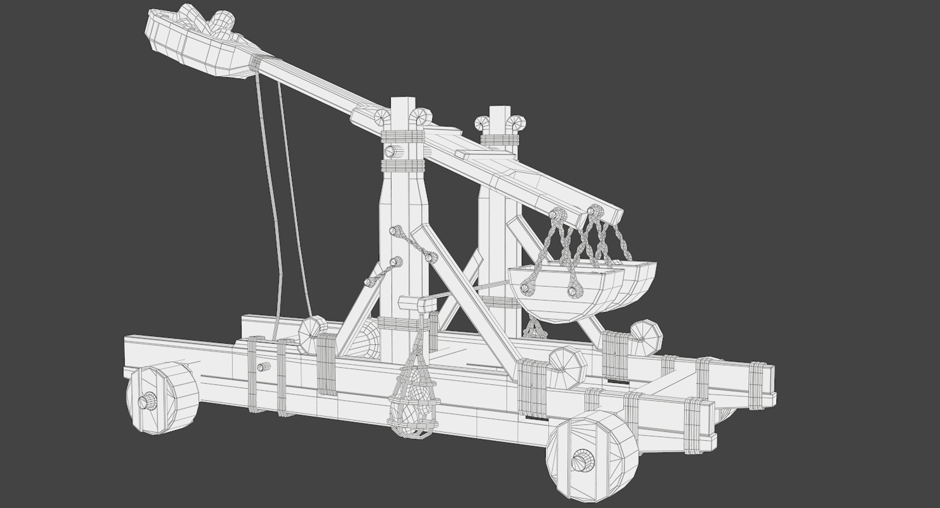 3D asset siege weapons model https://p.turbosquid.com/ts-thumb/Xe/6sBtFW/OHYkFhuS/screenshot015/png/1541638184/1920x1080/fit_q87/2699507b6efca0edbde74867fe22d8a65663c8fd/screenshot015.jpg