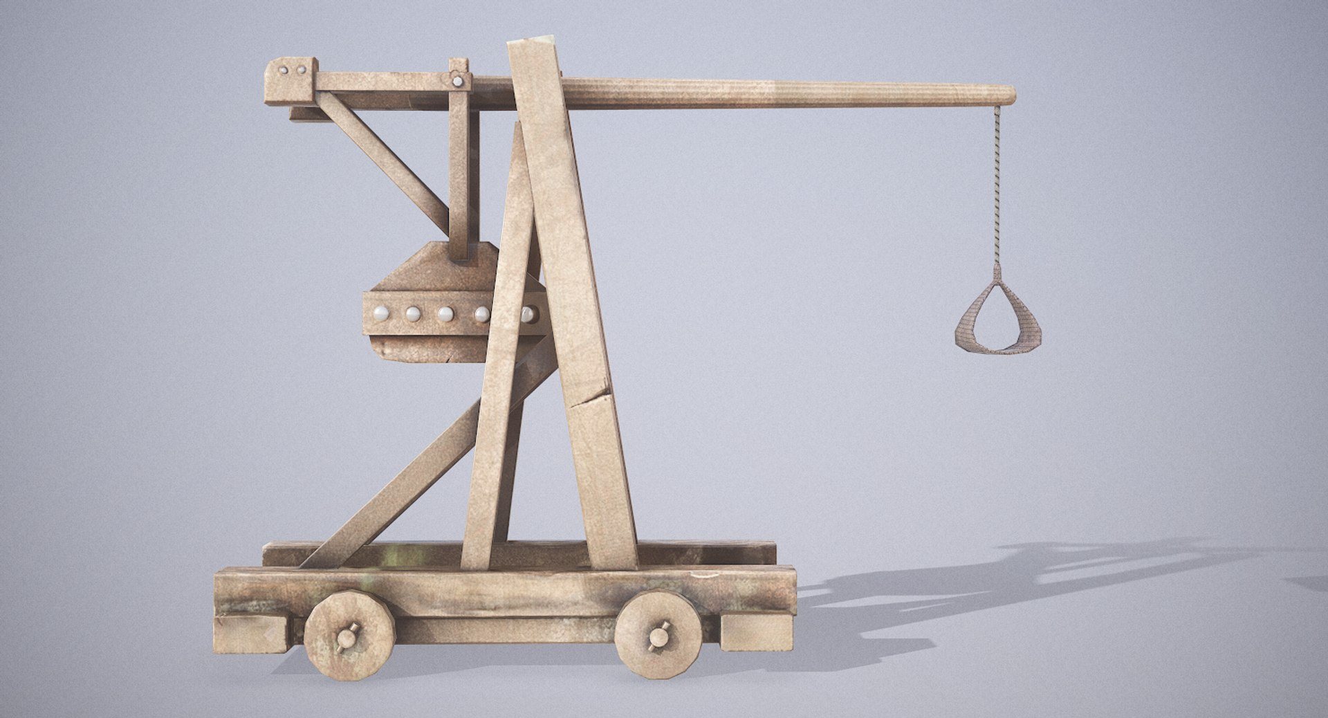 3D asset siege weapons model https://p.turbosquid.com/ts-thumb/Xe/6sBtFW/QAWMiUKw/screenshot033/png/1541638232/1920x1080/fit_q87/60f7779959f7df48b4a92690eb77320ca65e8aaf/screenshot033.jpg