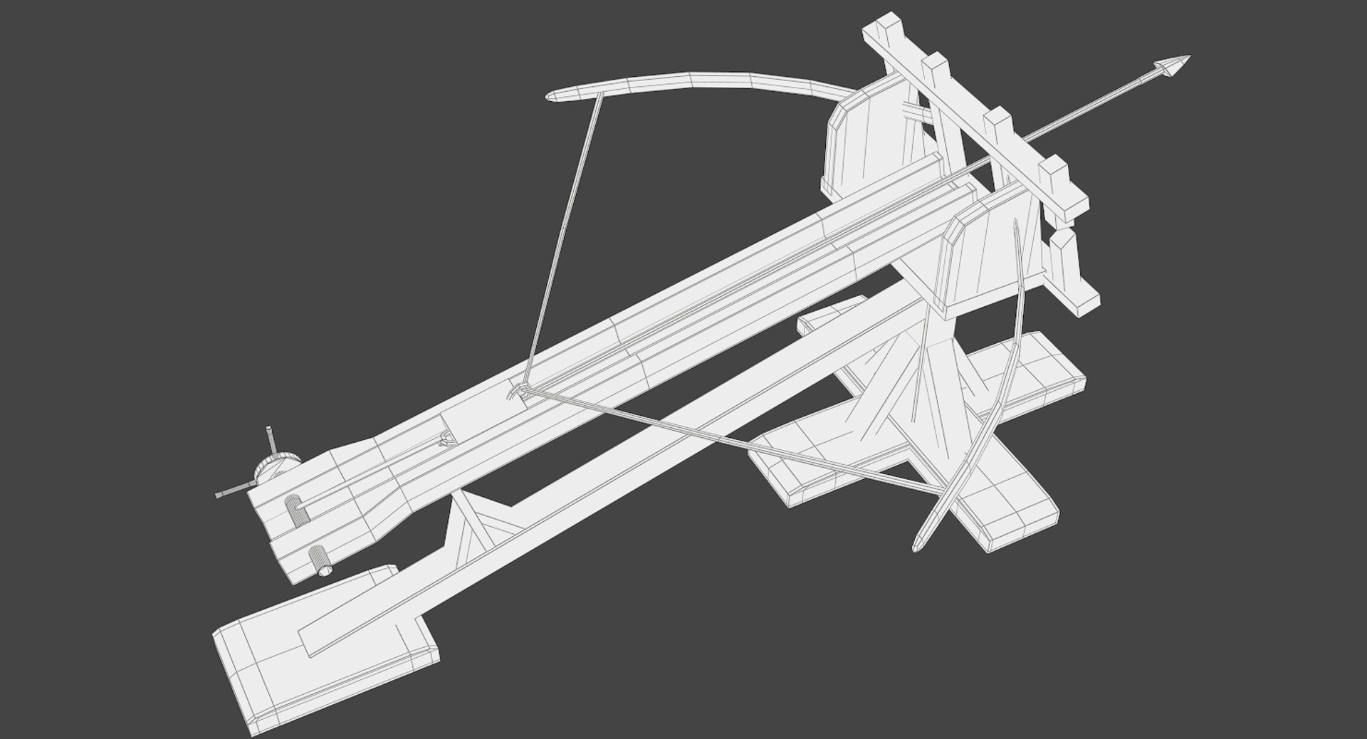 3D asset siege weapons model https://p.turbosquid.com/ts-thumb/Xe/6sBtFW/RTxdl7UY/screenshot028/png/1541638200/1920x1080/fit_q87/94409c1f6b6f3c9eb86b179eb726238b5d50bb14/screenshot028.jpg