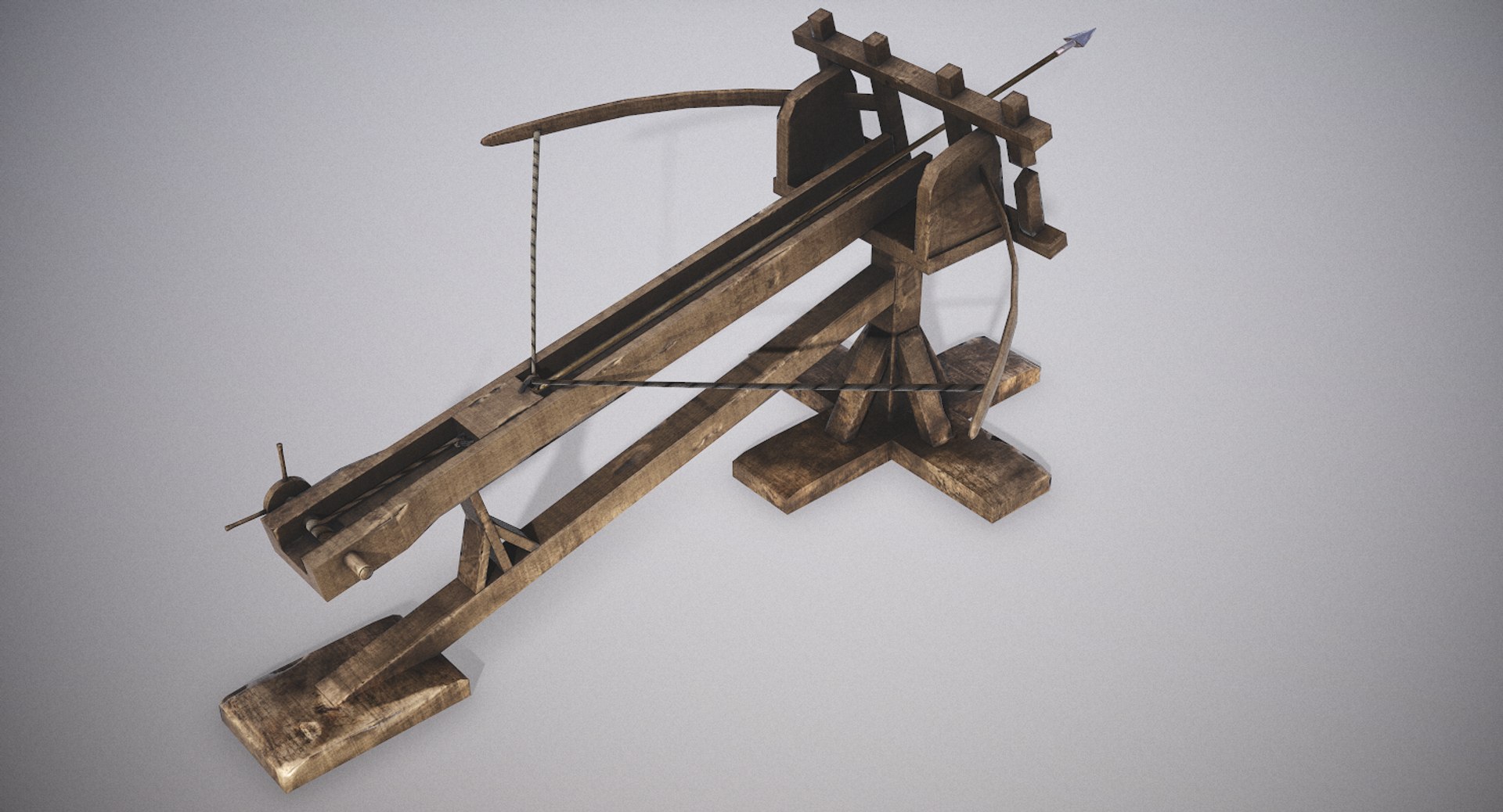 3D asset siege weapons model https://p.turbosquid.com/ts-thumb/Xe/6sBtFW/a8gpfAbF/screenshot022/png/1541638200/1920x1080/fit_q87/3eab491322af88a421a77bbb3130b1bc7542034d/screenshot022.jpg
