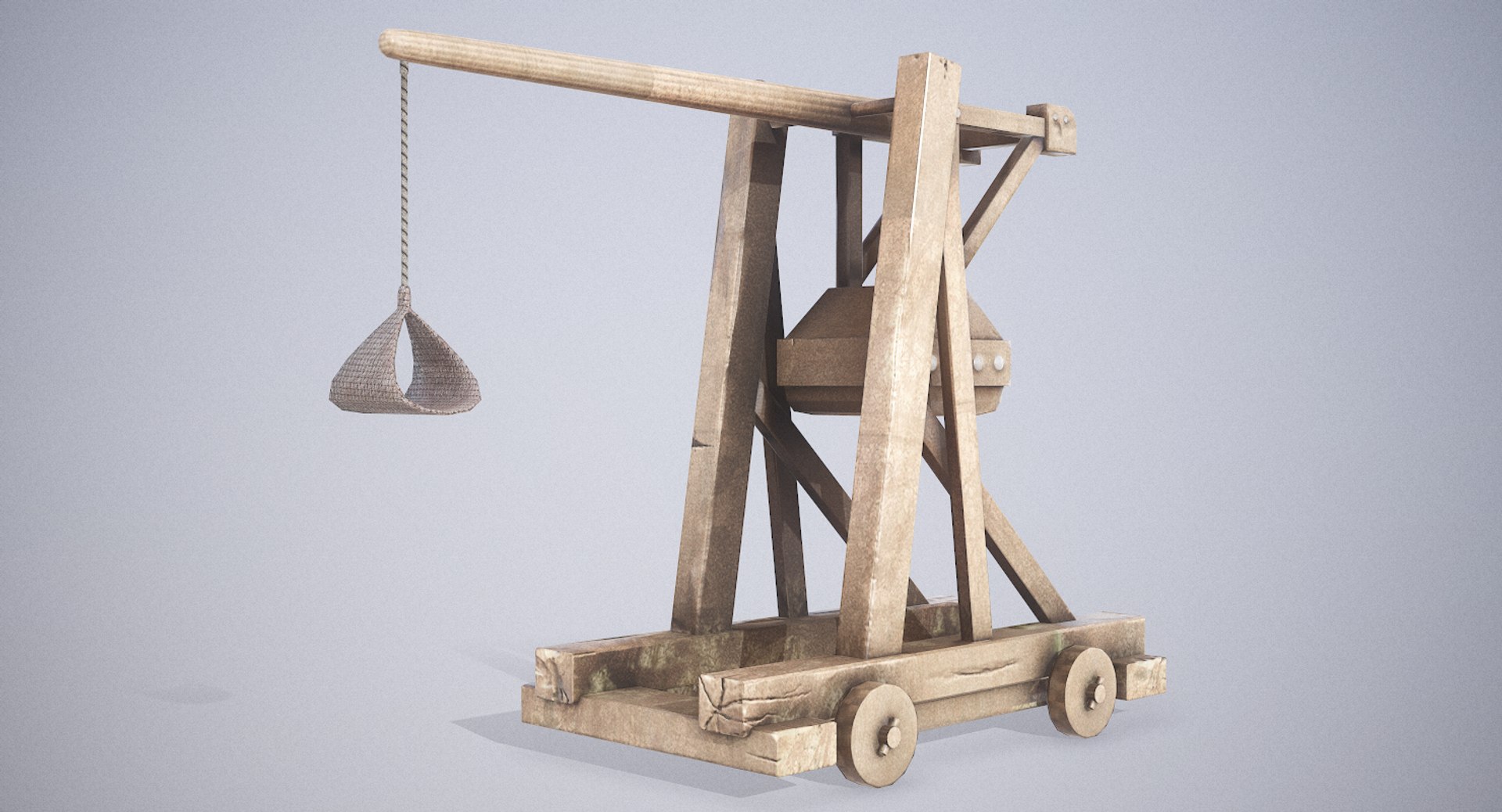 3D asset siege weapons model https://p.turbosquid.com/ts-thumb/Xe/6sBtFW/hPBqlC22/screenshot032/png/1541638232/1920x1080/fit_q87/65d2dbda19df79f04b59f09b077c9f1c6ff8d688/screenshot032.jpg
