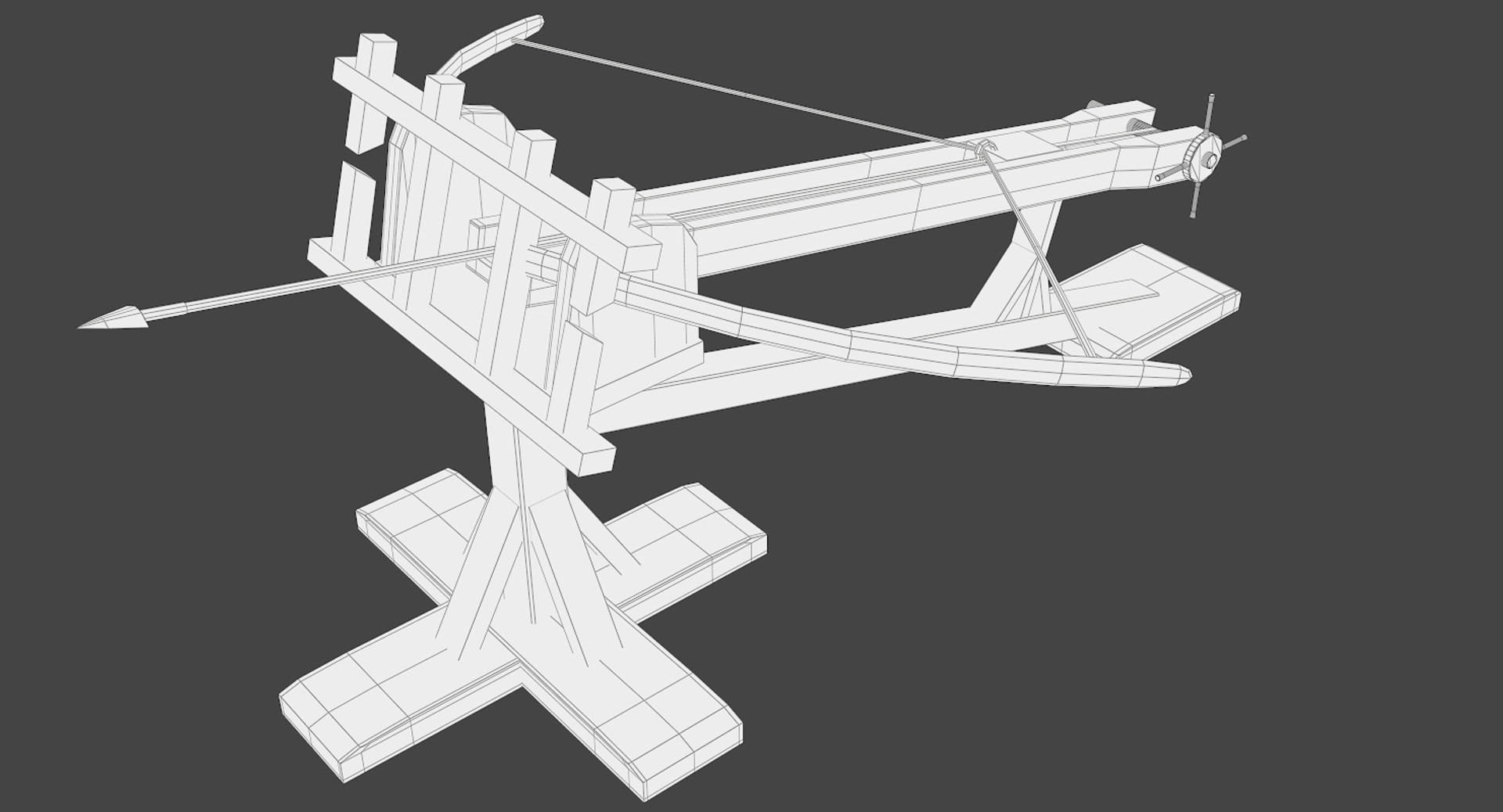 3D asset siege weapons model https://p.turbosquid.com/ts-thumb/Xe/6sBtFW/itQfvZFp/screenshot026/png/1541638200/1920x1080/fit_q87/73d2b0c95fa88aaf46d9a05b5eb34b5c0ca6768d/screenshot026.jpg