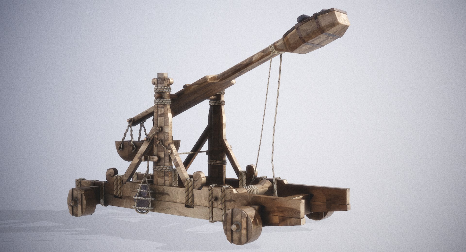 3D asset siege weapons model https://p.turbosquid.com/ts-thumb/Xe/6sBtFW/krW55RcR/screenshot012/png/1541638184/1920x1080/fit_q87/37e8b5cc00fb28c00df1af051f7fb0217768a685/screenshot012.jpg