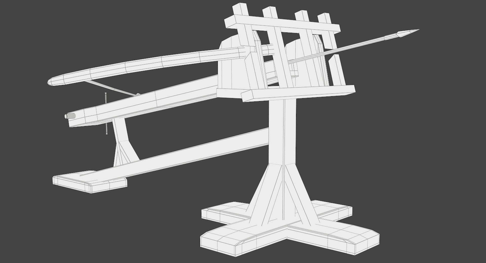 3D asset siege weapons model https://p.turbosquid.com/ts-thumb/Xe/6sBtFW/l7il39y1/screenshot027/png/1541638200/1920x1080/fit_q87/0bac40ccf8ab5c8b4ec64c290b44ba6e136d8f71/screenshot027.jpg