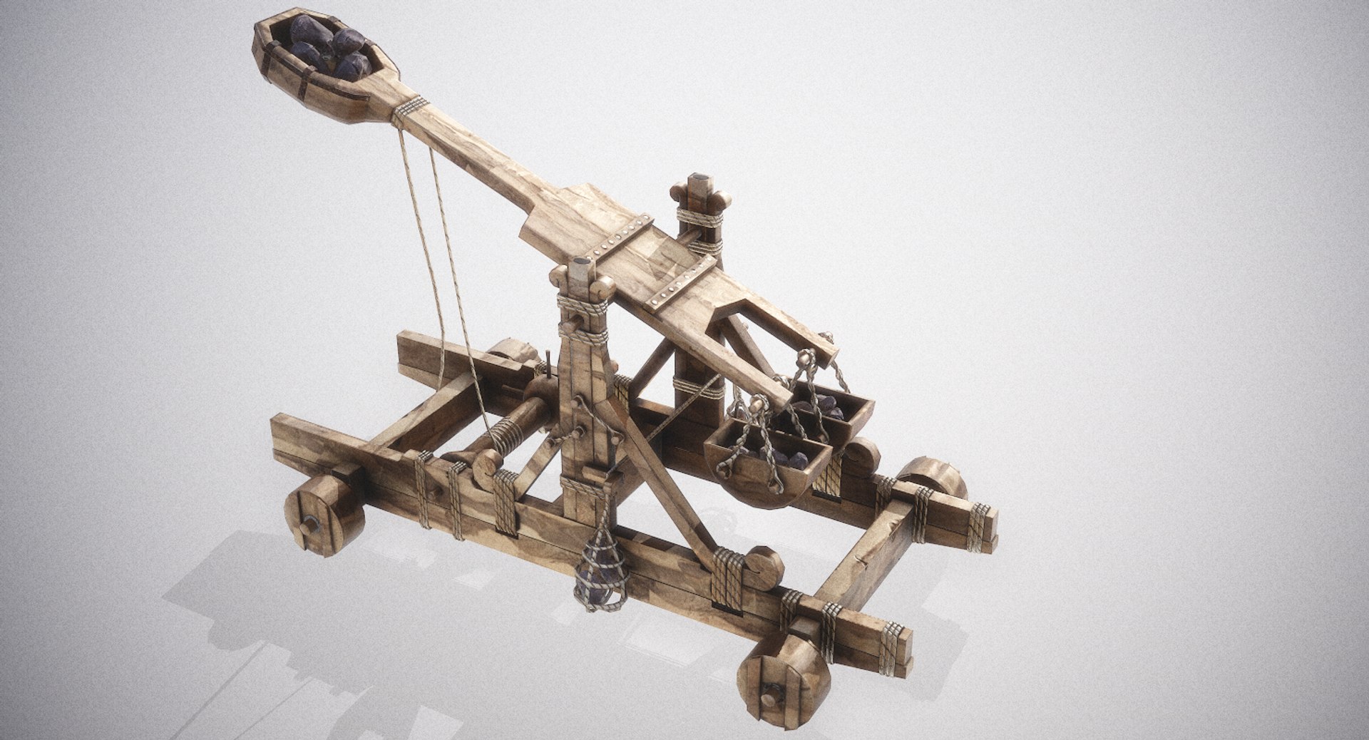 3D asset siege weapons model https://p.turbosquid.com/ts-thumb/Xe/6sBtFW/oc9gkP9g/screenshot010/png/1541638184/1920x1080/fit_q87/15dd234b162498633d8395b42e6182abdb4c0a37/screenshot010.jpg