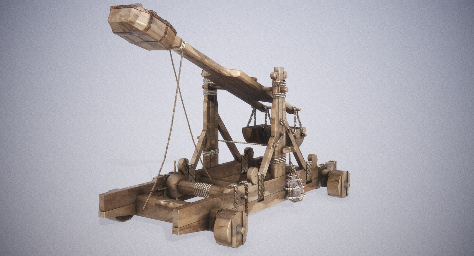 3D asset siege weapons model https://p.turbosquid.com/ts-thumb/Xe/6sBtFW/q0ny8WmQ/screenshot011/png/1541638184/1920x1080/fit_q87/d8b292403e85c05b2015c0988e53481af6bfb288/screenshot011.jpg