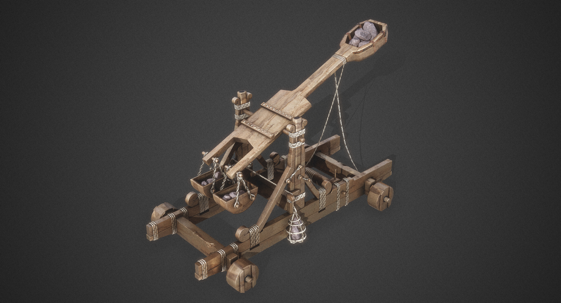 3D asset siege weapons model https://p.turbosquid.com/ts-thumb/Xe/6sBtFW/rDWo4svu/00/png/1541638363/1920x1080/turn_fit_q99/cb4c938c3d5dba35b140328ee9e74f1aa19c138e/00-1.jpg