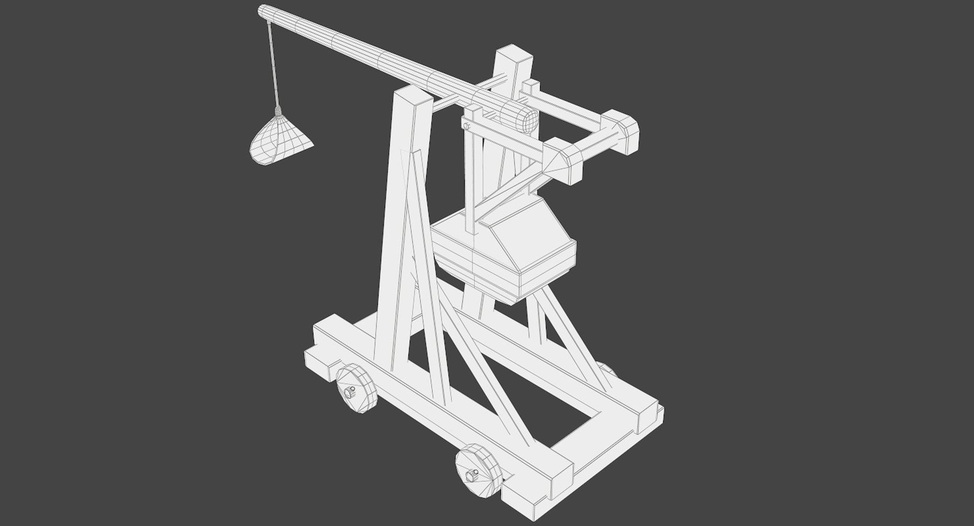 3D asset siege weapons model https://p.turbosquid.com/ts-thumb/Xe/6sBtFW/rQHJZ07p/screenshot038/png/1541638233/1920x1080/fit_q87/3deb40f721955a5b48142cd4bb2fb0c7b37bfb21/screenshot038.jpg