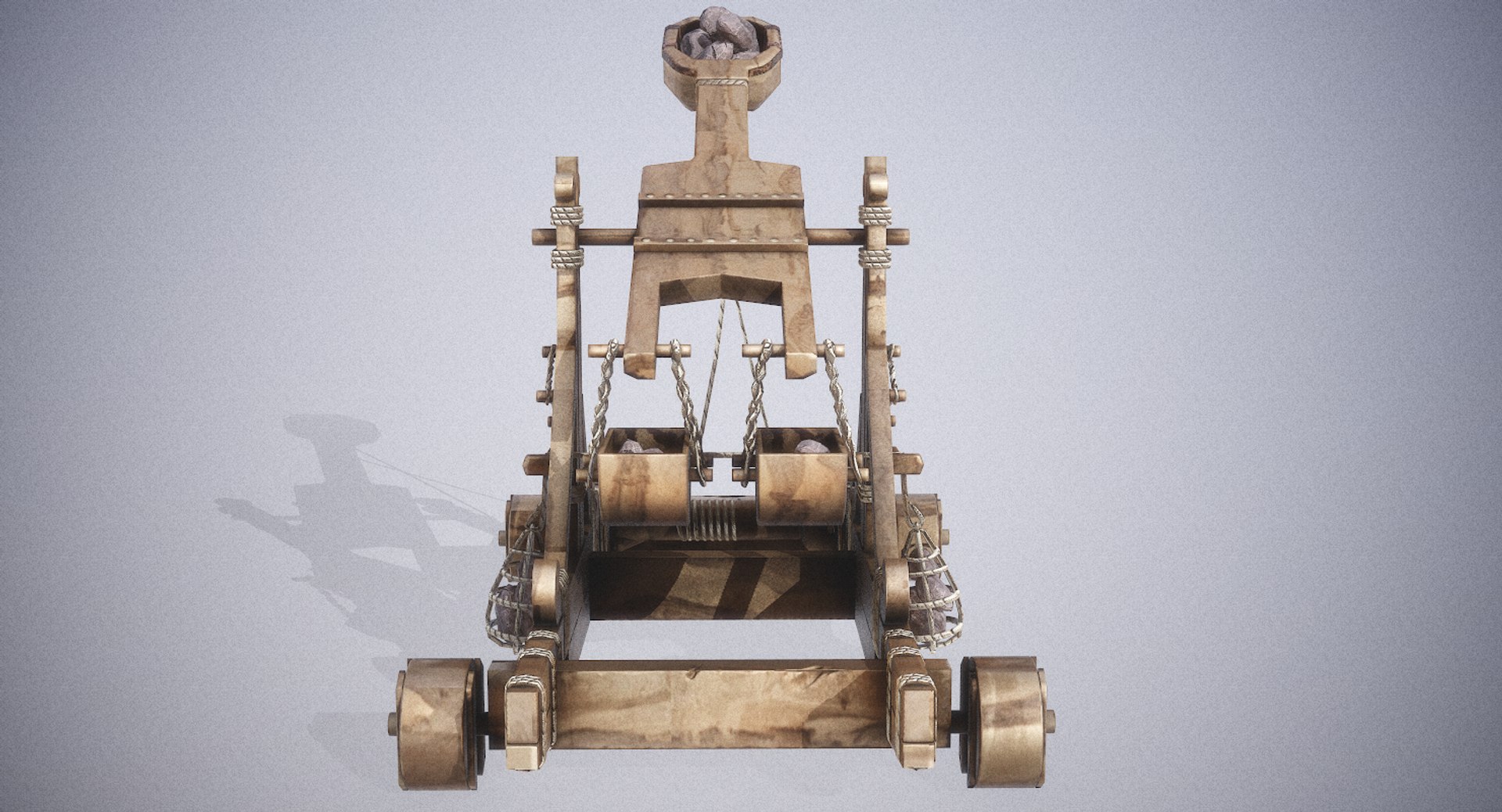 3D asset siege weapons model https://p.turbosquid.com/ts-thumb/Xe/6sBtFW/rS2nCNiN/screenshot013/png/1541638184/1920x1080/fit_q87/19c6fe532aed63538dae22eb02041a00fd4b3cf8/screenshot013.jpg