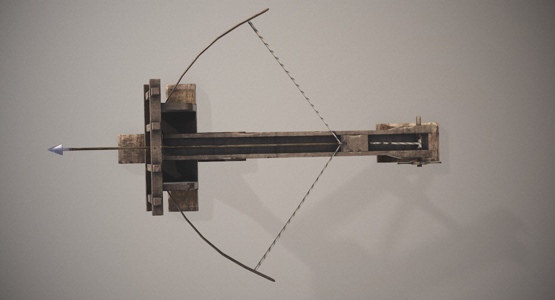 3D asset siege weapons model https://p.turbosquid.com/ts-thumb/Xe/6sBtFW/wxuiJwHT/screenshot025/png/1541638200/1920x1080/fit_q87/274d48f9e65f6e778842ebf399b21fd2a537fad6/screenshot025.jpg