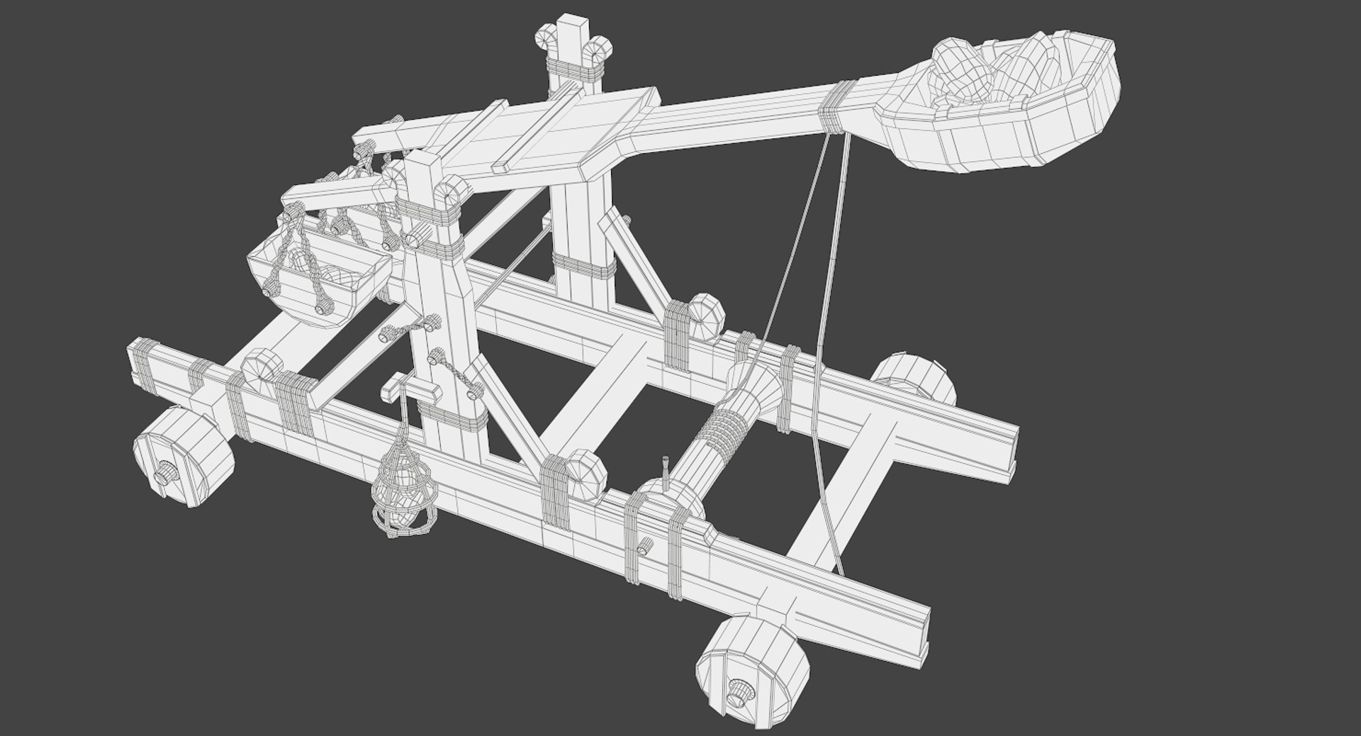3D asset siege weapons model https://p.turbosquid.com/ts-thumb/Xe/6sBtFW/zY4cMX4E/screenshot018/png/1541638184/1920x1080/fit_q87/b030a9fa2f8011d3229d3707ebfd420b5c505e1e/screenshot018.jpg