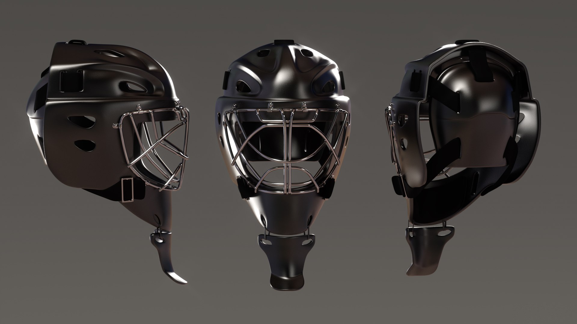 Baseball Umpire in Chief Animated HQ 3D model https://p.turbosquid.com/ts-thumb/Xe/84yTas/TN/image_14/jpg/1680679177/1920x1080/fit_q87/75234504c44e848bd4006f84e324425ed96960c5/image_14.jpg