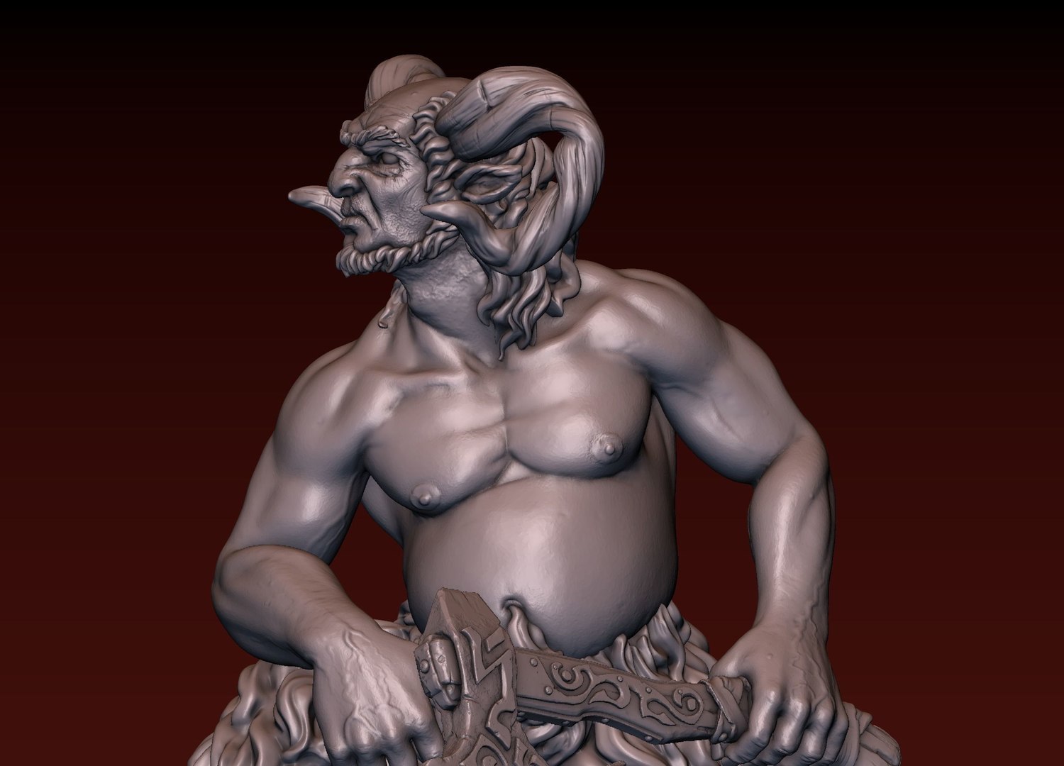 Satyr 3D print 3D https://p.turbosquid.com/ts-thumb/Xe/B49wVL/1N/11/jpg/1648734367/1920x1080/fit_q87/06b5a200f6ca701d36023598074be0863eb27c6c/11.jpg