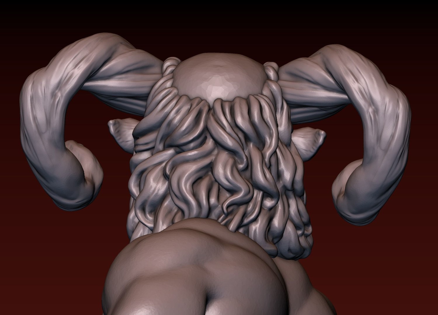 Satyr 3D print 3D https://p.turbosquid.com/ts-thumb/Xe/B49wVL/2d/21/jpg/1648734371/1920x1080/fit_q87/3392e03b696e756561e8ff366a762367cf42a6e8/21.jpg