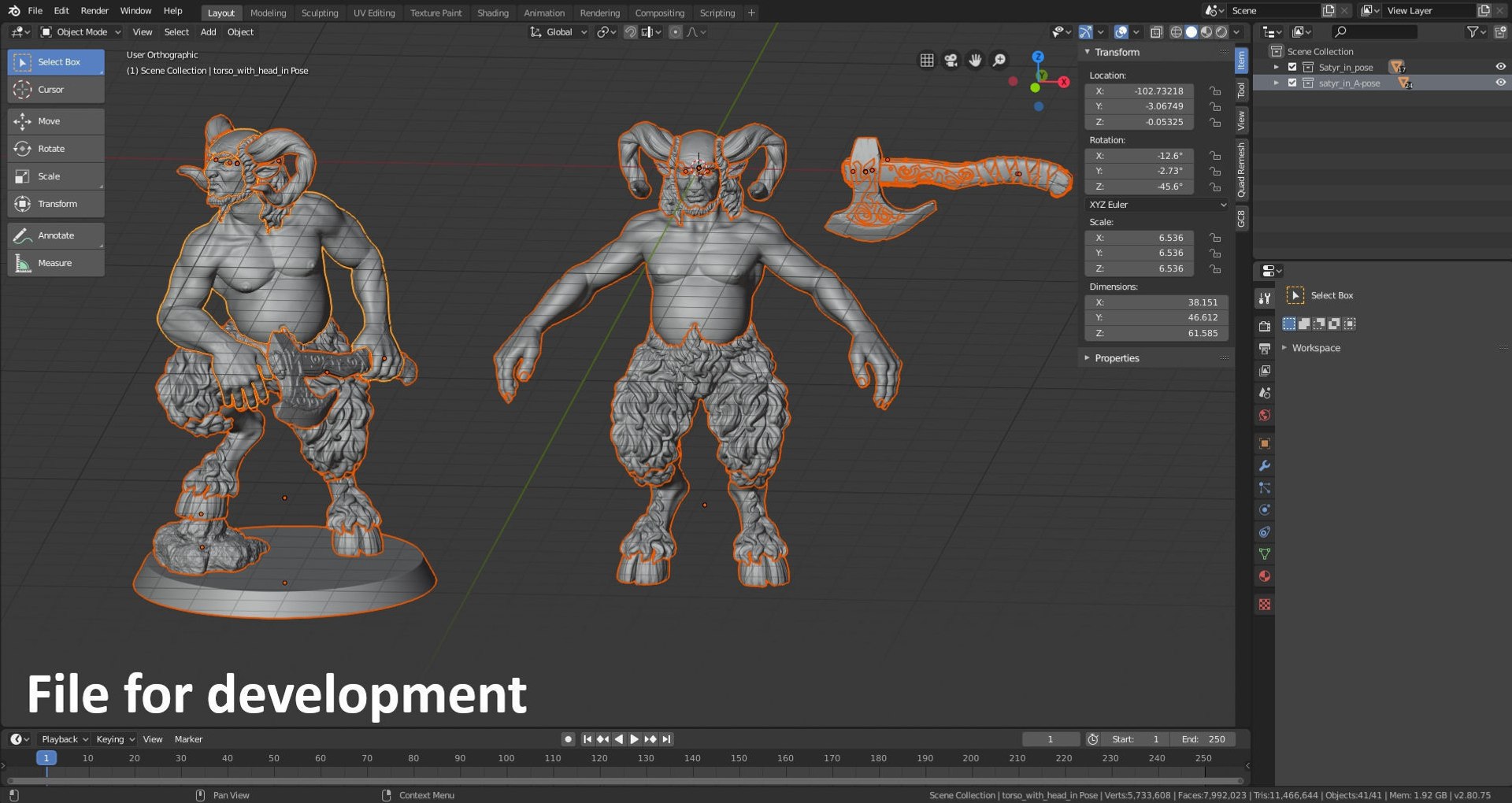Satyr 3D print 3D https://p.turbosquid.com/ts-thumb/Xe/B49wVL/55/46/jpg/1648734377/1920x1080/fit_q87/33c30c5d00492c43a2e0ba683ab5d2cb591f4708/46.jpg