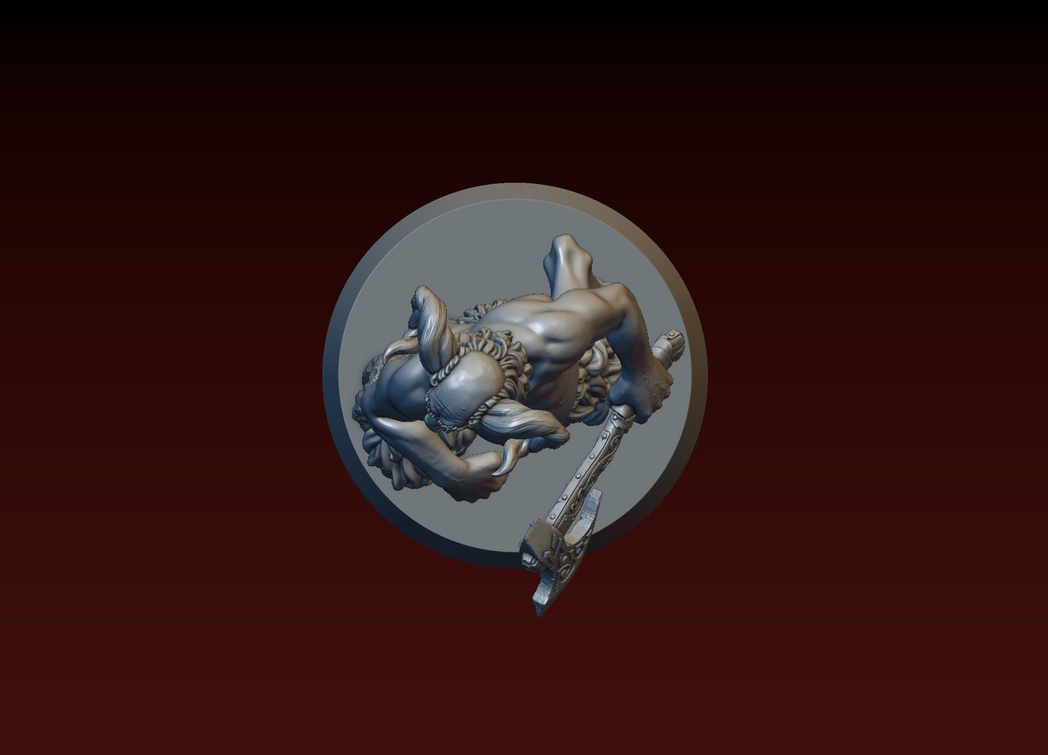 Satyr 3D print 3D https://p.turbosquid.com/ts-thumb/Xe/B49wVL/6h/26/jpg/1648734372/1920x1080/fit_q87/3bfa60d768fc3d8973bf70cac1008f3eb9ad5f56/26.jpg