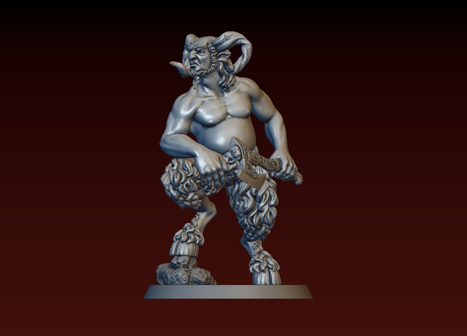Satyr 3D print 3D https://p.turbosquid.com/ts-thumb/Xe/B49wVL/Bh/22/jpg/1648734371/1920x1080/fit_q87/7cb7ebfdac51f8dbc064d67ae0916bd69b0583d3/22.jpg
