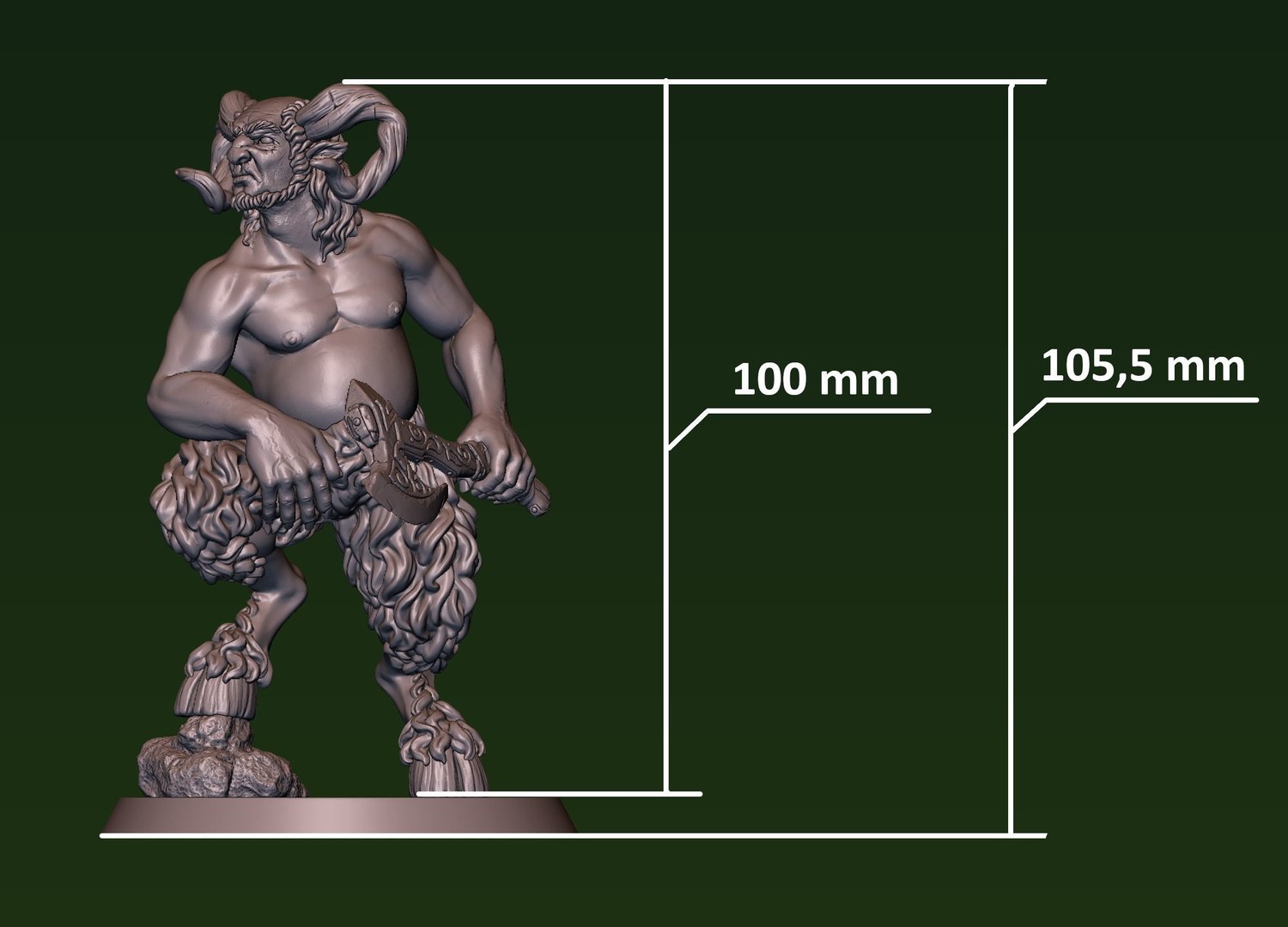 Satyr 3D print 3D https://p.turbosquid.com/ts-thumb/Xe/B49wVL/CT/34/jpg/1648734374/1920x1080/fit_q87/1fd85093cd75bff80be25fd2931beeb039de6250/34.jpg