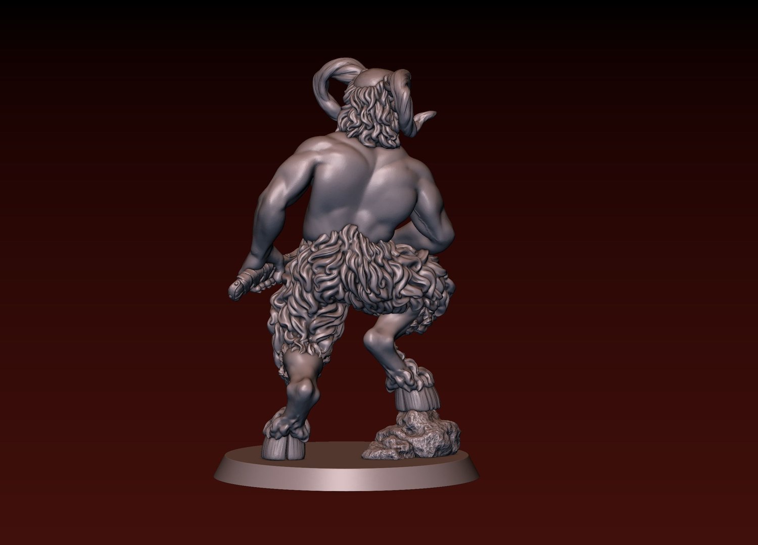 Satyr 3D print 3D https://p.turbosquid.com/ts-thumb/Xe/B49wVL/Cy/5/jpg/1648734365/1920x1080/fit_q87/6aa7ae7430ccb45299da5558bc7df823150a1875/5.jpg