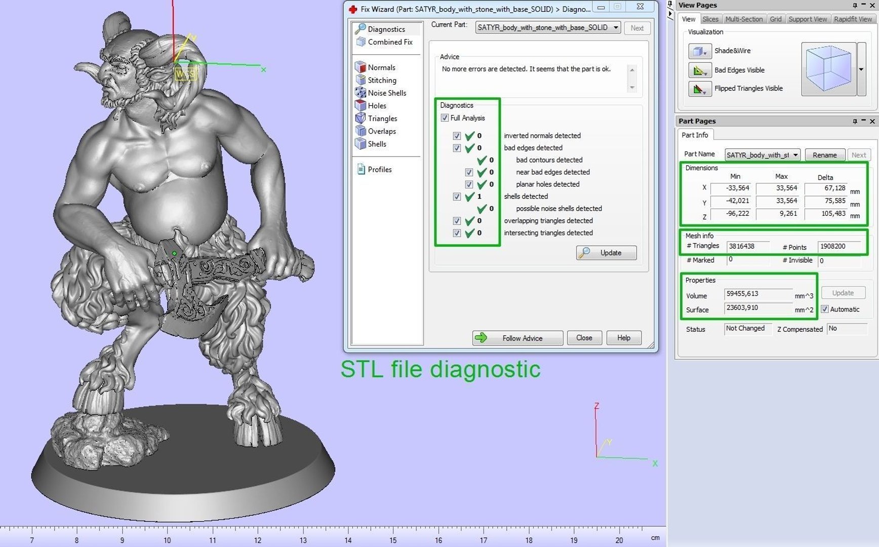 Satyr 3D print 3D https://p.turbosquid.com/ts-thumb/Xe/B49wVL/FE/38/jpg/1648734375/1920x1080/fit_q87/588161def210e83a0a49bd50cdc785b5e6a23b5e/38.jpg