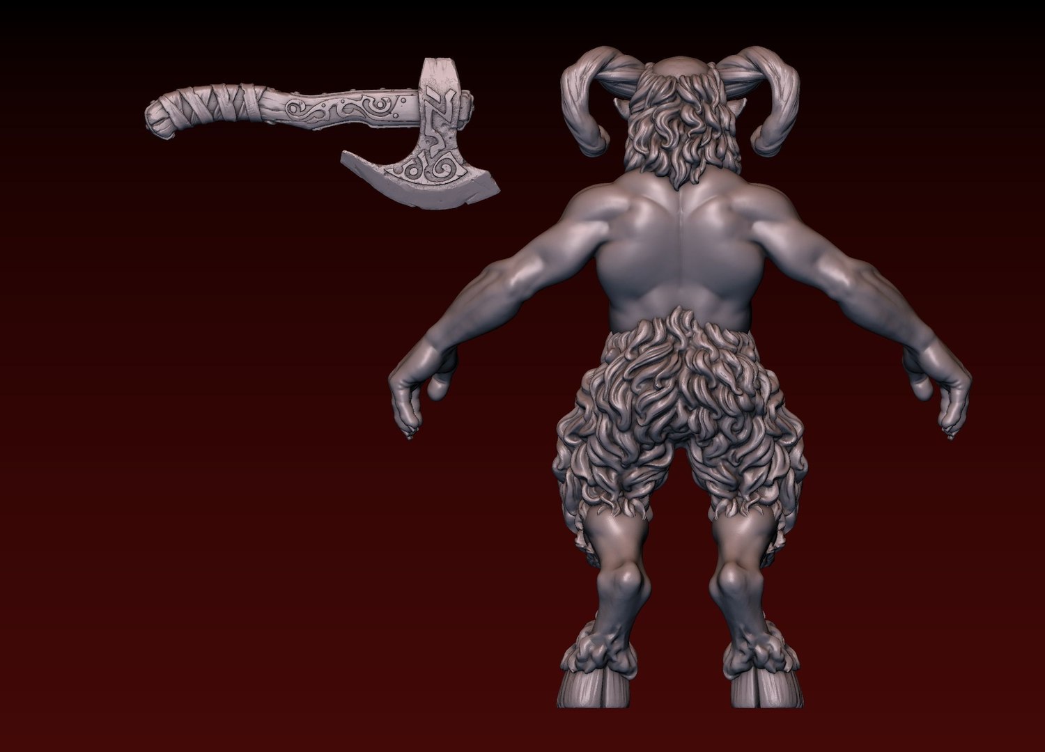 Satyr 3D print 3D https://p.turbosquid.com/ts-thumb/Xe/B49wVL/FP/29/jpg/1648734373/1920x1080/fit_q87/5728e0d1955f1a4ef69b5033b9812c05cfd5d46f/29.jpg