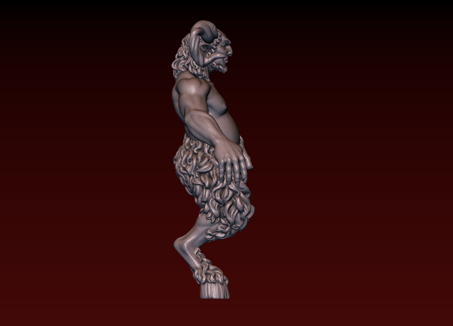 Satyr 3D print 3D https://p.turbosquid.com/ts-thumb/Xe/B49wVL/G5/31/jpg/1648734373/1920x1080/fit_q87/d6261e8ea5c49489b8d5a86d7337e82b209bfb22/31.jpg