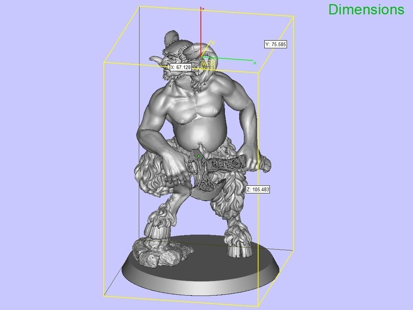 Satyr 3D print 3D https://p.turbosquid.com/ts-thumb/Xe/B49wVL/Id/39/jpg/1648734375/1920x1080/fit_q87/bb1c1d6e6333f9a3577ff6e7d1035b82fb735a3a/39.jpg