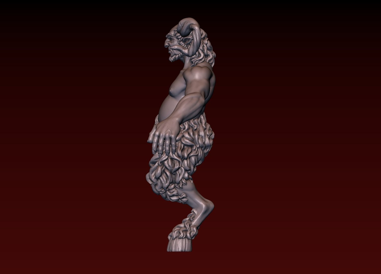 Satyr 3D print 3D https://p.turbosquid.com/ts-thumb/Xe/B49wVL/KP/30/jpg/1648734373/1920x1080/fit_q87/7a1f7db527a27a0795b9ef8ba88c60815b23eb18/30.jpg