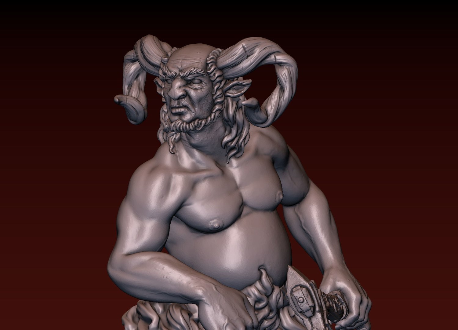 Satyr 3D print 3D https://p.turbosquid.com/ts-thumb/Xe/B49wVL/Kc/12/jpg/1648734367/1920x1080/fit_q87/9b8fd7e5db8ee64e5b9c7f98b0490bcffe49a4d8/12.jpg