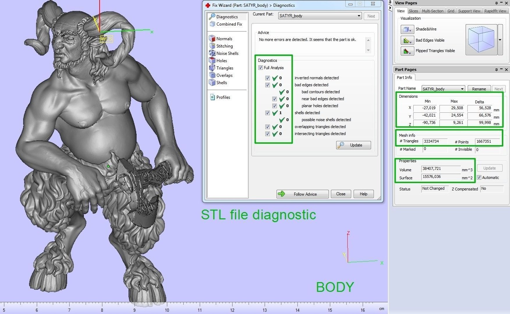 Satyr 3D print 3D https://p.turbosquid.com/ts-thumb/Xe/B49wVL/L1/40/jpg/1648734376/1920x1080/fit_q87/a7d9b6191767d1ef749ec5eeb1b9cfdcb5e7dcea/40.jpg