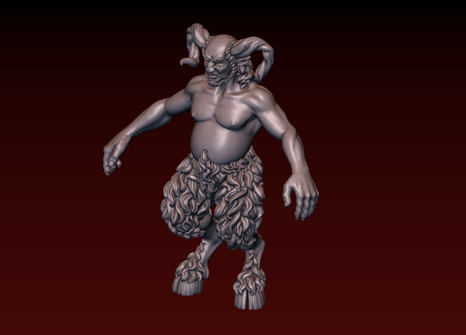 Satyr 3D print 3D https://p.turbosquid.com/ts-thumb/Xe/B49wVL/N0/33/jpg/1648734374/1920x1080/fit_q87/1dad0d785266249defdec261b324c2f5541dfc9e/33.jpg