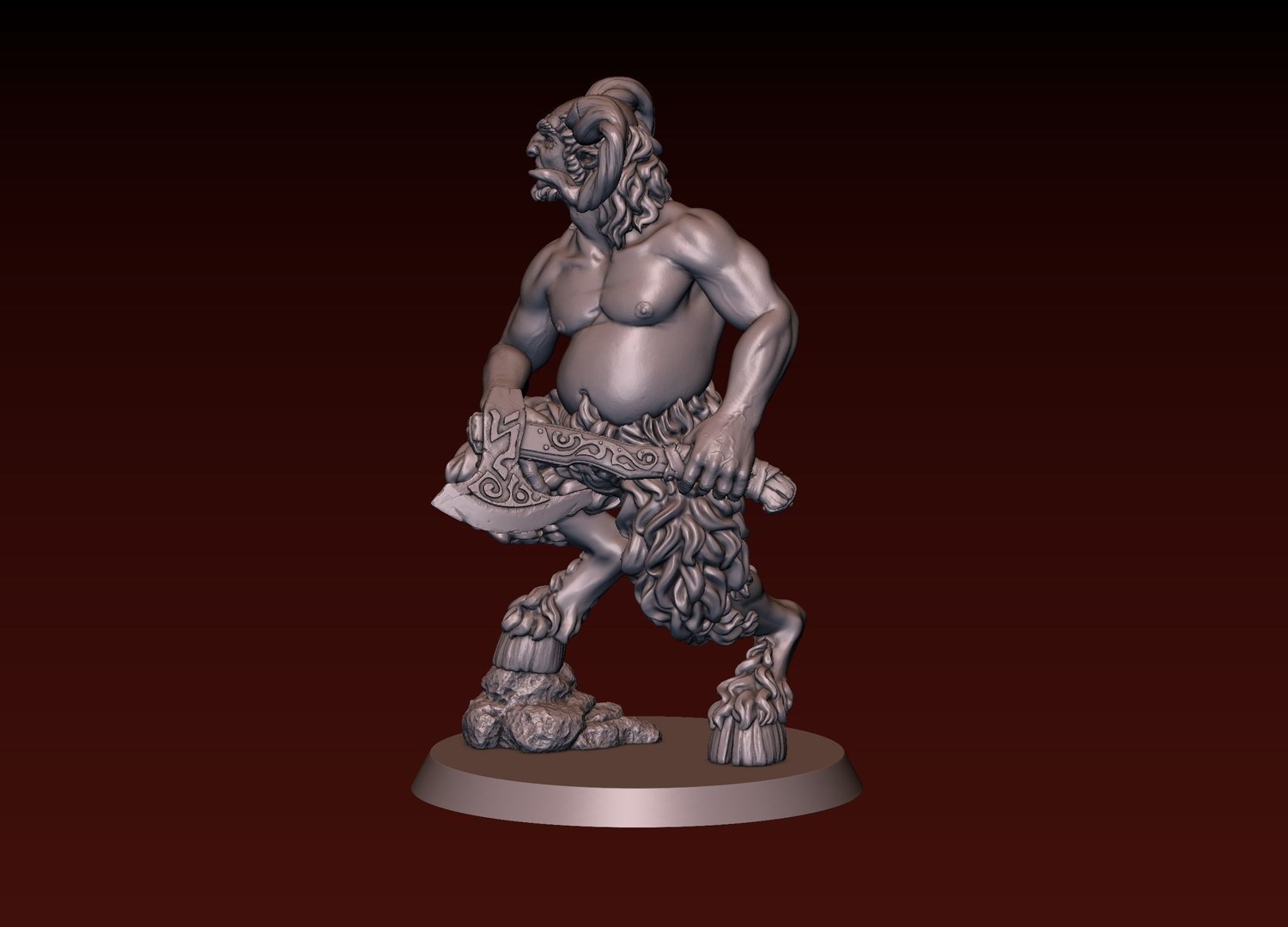 Satyr 3D print 3D https://p.turbosquid.com/ts-thumb/Xe/B49wVL/Ob/3/jpg/1648734364/1920x1080/fit_q87/badeaea799d675ca03fe254af6b52a1f6dcd82b4/3.jpg