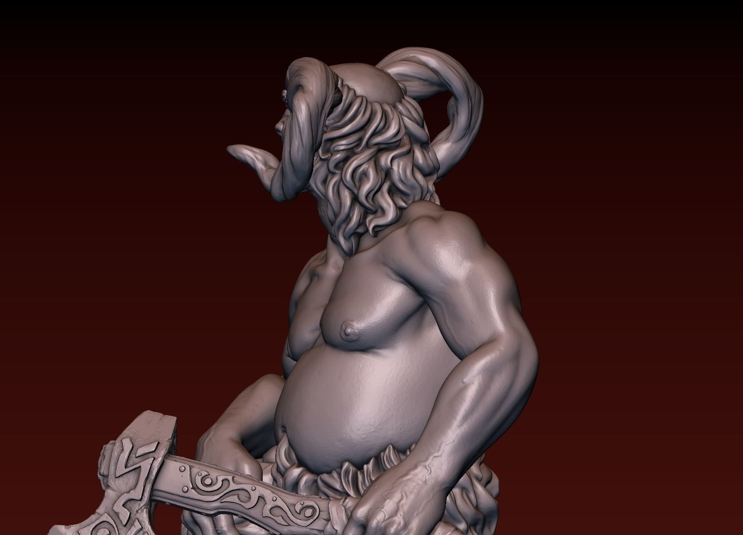 Satyr 3D print 3D https://p.turbosquid.com/ts-thumb/Xe/B49wVL/PQ/16/jpg/1648734368/1920x1080/fit_q87/706f0697103f0800d05ab9575d62b40a438a2388/16.jpg